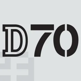 D70